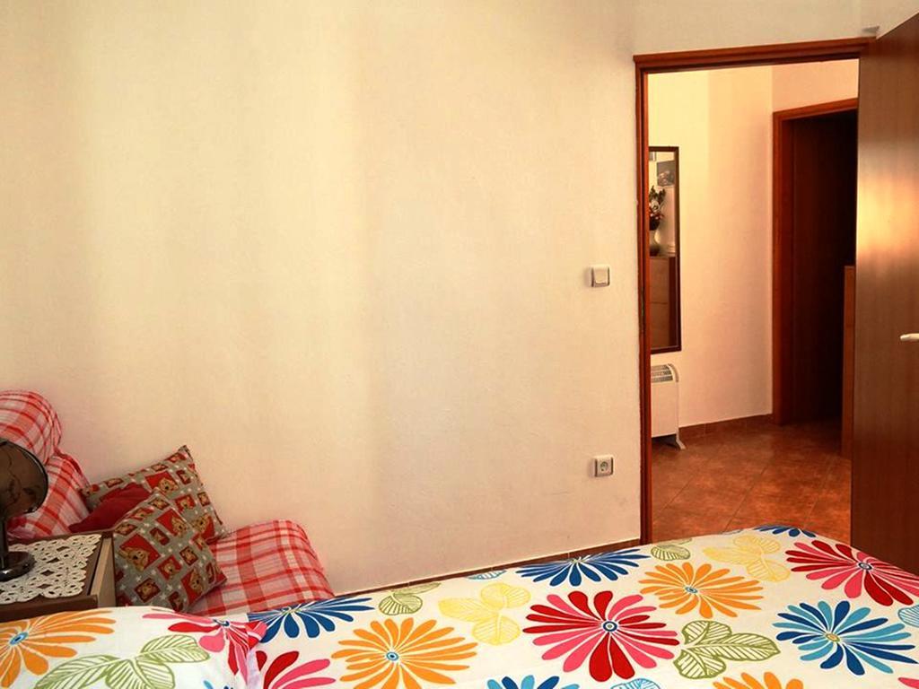 Central Sibenik Apartments Oda fotoğraf