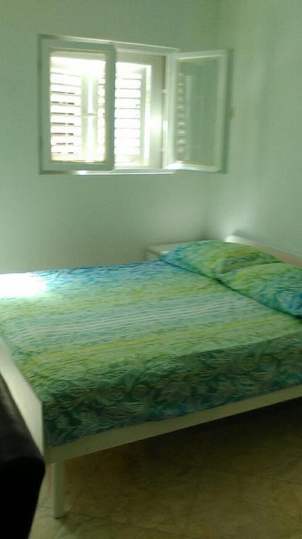 Central Sibenik Apartments Dış mekan fotoğraf