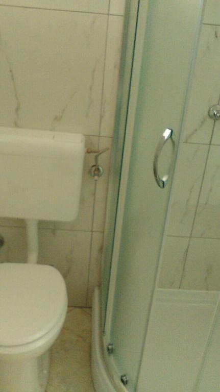 Central Sibenik Apartments Dış mekan fotoğraf